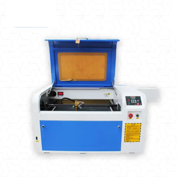 Portable handheld laser engraving and cutting machine – SourcePrinting