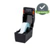 Desktop compact user-friendly direct thermal printer - Image 3