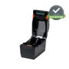 Desktop compact user-friendly direct thermal printer - Image 4