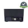 Desktop compact user-friendly direct thermal printer - Image 5
