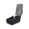 Efficient direct thermal desktop barcode printer - Image 3