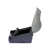 Efficient direct thermal desktop barcode printer - Image 4