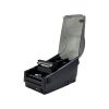 Efficient direct thermal desktop barcode printer - Image 5