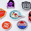 Get Custom Stickers, Labels, Decals & More – Any Size, Shape, or Quantity! - Image 3