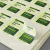 Get Custom Stickers, Labels, Decals & More – Any Size, Shape, or Quantity! - Image 5