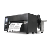 Industrial Barcode Printer – 8-Inch Wide, High-Performance Solution