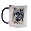 Matte Black Magic Changing Mug - Blank for Sublimation (Pack of 20) - Image 2