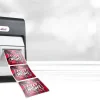 Premium Tabletop Color Label Printer High-Performance - Image 3