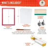 Professional Silk Screen Printing Kit - Image 3