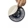 Quality Custom Sticker Printing Services