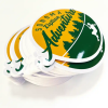 Quality Custom Sticker Printing Services - Image 2