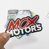 Quality Custom Sticker Printing Services - Image 3