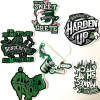 Quality Custom Sticker Printing Services - Image 4