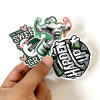 Quality Custom Sticker Printing Services - Image 5