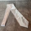 Sublimation Blank Ties for Him or Her 20pcs - Image 3