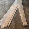 Sublimation Blank Ties for Him or Her 20pcs - Image 4