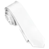 Sublimation Blank Ties for Him or Her 20pcs