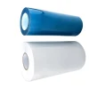 UV Direct-to-Film 31cm Wide UV-DTF 100m Length A and B Roll Set