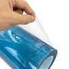 UV Direct-to-Film 31cm Wide UV-DTF 100m Length A and B Roll Set - Image 2