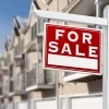 Wooden Sign with Pole for Real Estate & Business Signage - Image 9
