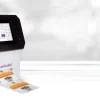 Entry-level color label printer for businesses and entrepreneurs - Image 2