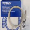 3-Pack Brother EF82 Small Embroidery Frame – 20mm x 60mm - Image 2