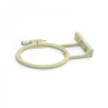 3-Pack Brother EF82 Small Embroidery Frame – 20mm x 60mm