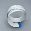 A Set of Two 400mm Data Cables for EPSON DX5 Printhead, 31PIN