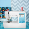 Brother Innov-is M370 Combination Sewing & Embroidery Machine - Image 3