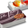 Custom Plastic Card Printing – All Types & Sizes - Image 2