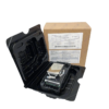 EPSON DX5 Piezoelectric Printhead with Water-Based Ink Filter Cap - Image 2