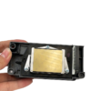 EPSON DX5 Piezoelectric Printhead with Water-Based Ink Filter Cap