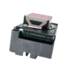 EPSON DX5 Piezoelectric Printhead with Water-Based Ink Filter Cap - Image 3