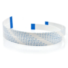 EPSON XP600 Data Cables (Set of 2 Split-End, 29PIN) for EPSON XP600 Printhead - Image 2
