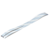 EPSON XP600 Data Cables (Set of 2 Split-End, 29PIN) for EPSON XP600 Printhead - Image 3