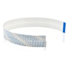 EPSON XP600 Data Cables (Set of 2 Split-End, 29PIN) for EPSON XP600 Printhead