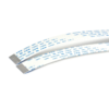 EPSON XP600 Data Cables (Set of 2 Split-End, 29PIN) for EPSON XP600 Printhead - Image 5