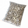 Easy-to-use Semi-Auto Industrial Eyelet Machine for 10mm eyelets - Image 2