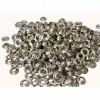 Easy-to-use Semi-Auto Industrial Eyelet Machine for 10mm eyelets - Image 3