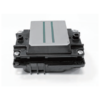 Epson i1600-A1 PrecisionCore Water-Based Inkjet Printhead – 600 DPI MicroTFP Technology - Image 2