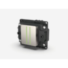 Epson i1600-A1 PrecisionCore Water-Based Inkjet Printhead – 600 DPI MicroTFP Technology - Image 3