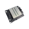Epson i1600-A1 PrecisionCore Water-Based Inkjet Printhead – 600 DPI MicroTFP Technology