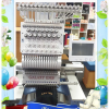 Galaxy - Single Head Industrial Embroidery Machine - Image 2
