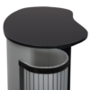 Blank Kidney Shape Promotion Counter - Image 4