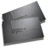 Spot UV Business Cards – Premium Quality