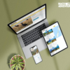 Website Design Services
