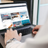 Website Design Services - Image 2