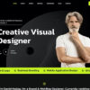 Website Design Services - Image 3