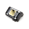 XP600 Printhead - Image 2