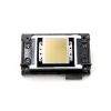 XP600 Printhead - Image 3
